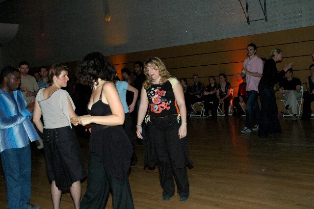 min 2006 01 07 diabolo 196